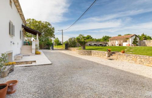 Villa Jona - Foto 23