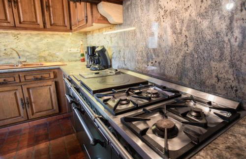 Beauchamps - Foto 47