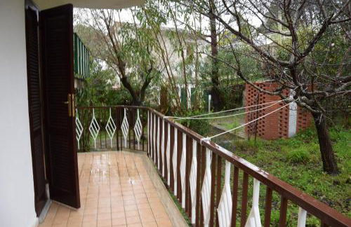 Casa Marinella - Foto 8