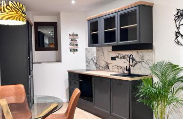 Apartment San Pietro - Foto 33