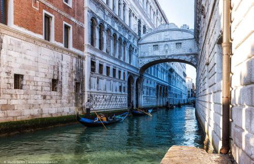 Jesolo Pines Beach House - Host Solution - Foto 2