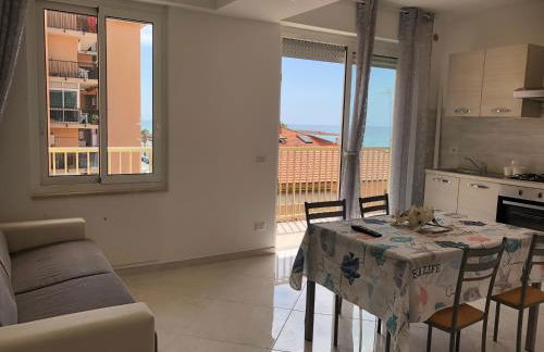 Casa di Gio’ - Foto 4