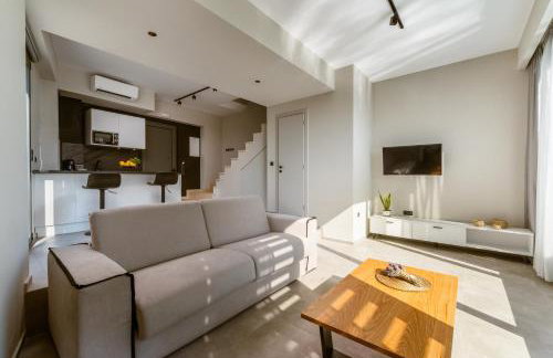 The View Hotel Sofas Coastal Retreat - Foto 2