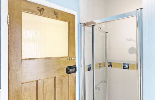 Blacksmiths Cottage, Bosham - Foto 42