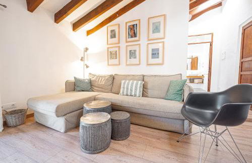 Finca Es Cabas - Foto 145