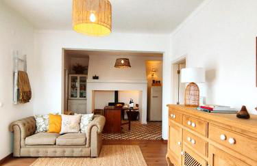 Alecrim d'Aldeia - Foto 19