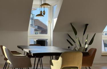 Wertschätzter III - Paulinenstr. - Foto 6