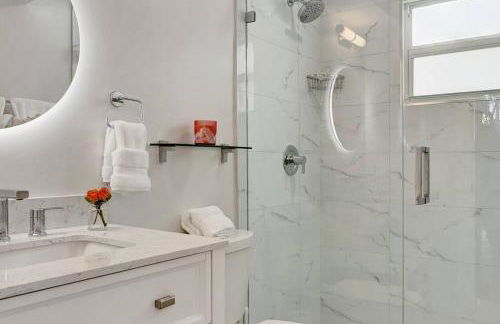 Oceana @ Casa Del Sol - Foto 13