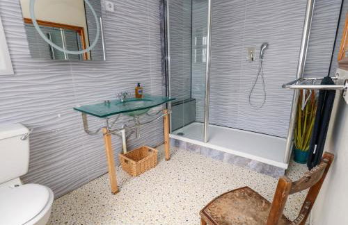 Piddle Inn - Photo 43