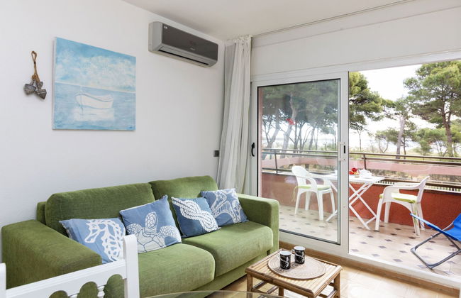 Salines VIII - Foto 6