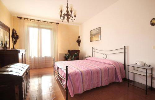 Antica Torre - Foto 42