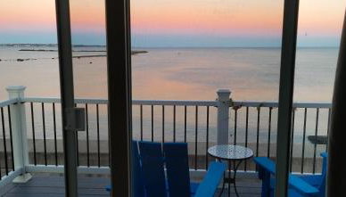 Oceanfront Luxury Home minutes from Boston - Foto 5