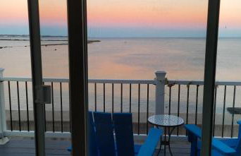 Oceanfront Luxury Home minutes from Boston - Foto 5