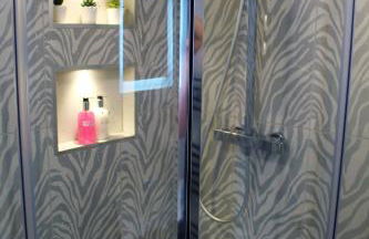 One One Five Apartment - Free Parking - Foto 13