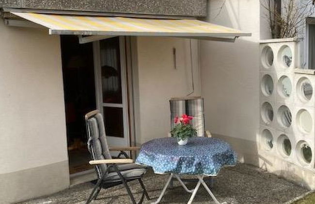 Studio Elsighorn - Foto 6