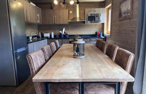 Instant Méribel - Foto 13