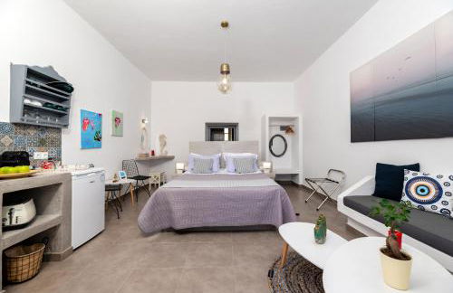 1812 Caves 'n Mansion - Foto 76