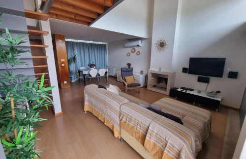 Meco Beach Villa - Foto 11