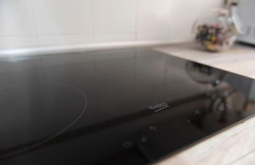 Casa Teresa - Foto 43