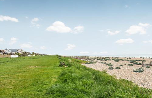 The Heights - Foto 7