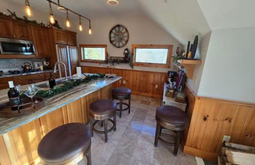 The Jefferson Guest House - Foto 15