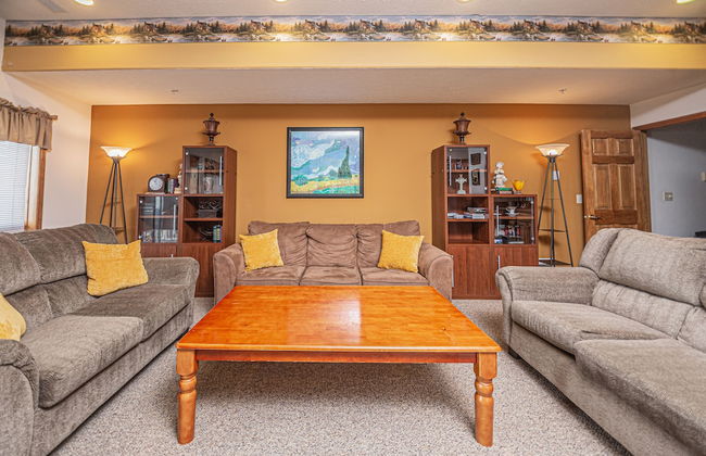 Overlook 1B - Foto 32