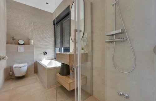 Villa Balmis House B - Foto 25