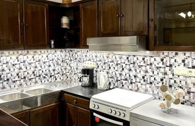 Katerinas Corfiot Maisons - Foto 27