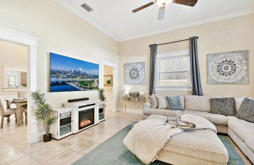 Cozy Hyde Park Home - Foto 4