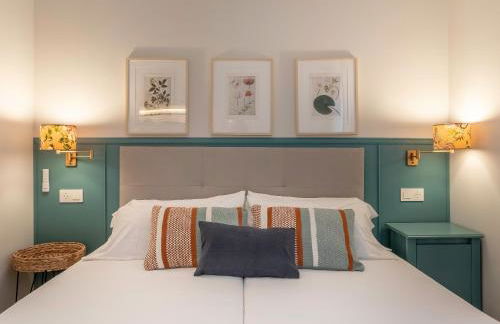 Hola Bilbao! - Foto 15