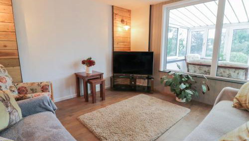 Swallow Cottage - Foto 3