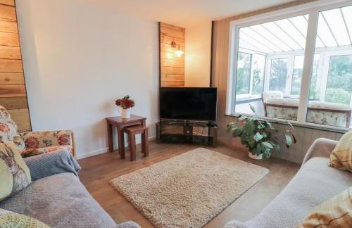 Swallow Cottage - Foto 3