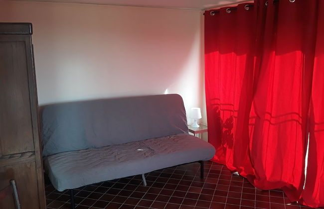 Cascina Binelli - Foto 6