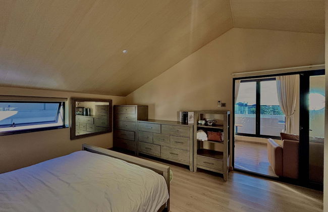 Palmera Villa Hoi An - Foto 23