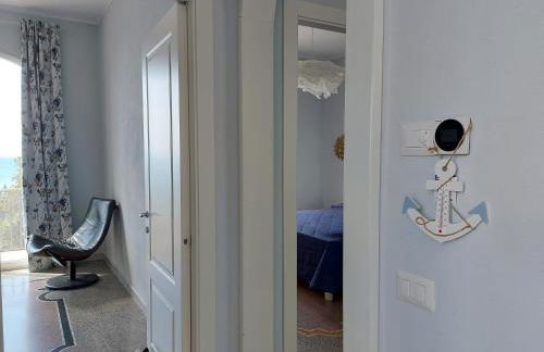 Casa Ortensia By Affitti Brevi Liguria - Foto 27