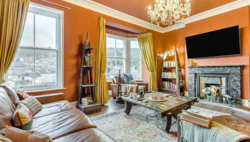 5 Bed in Llangollen oc-l34205 - Foto 3, Other