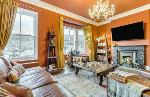 5 Bed in Llangollen oc-l34205 - Foto 3