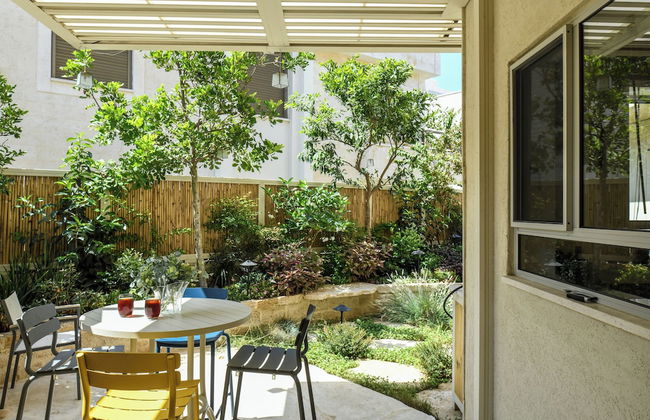 Coastline Family Triplex by Sea N' Rent - Photo 64