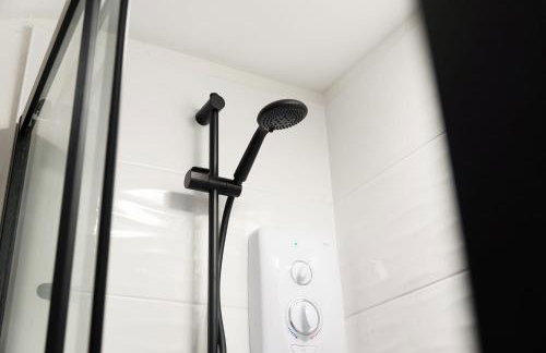 Unicorn House Hot Tub Near Barnard Castle - Photo 41