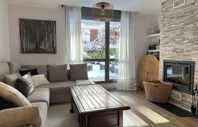 El Escondite De Las Margas - Foto 8