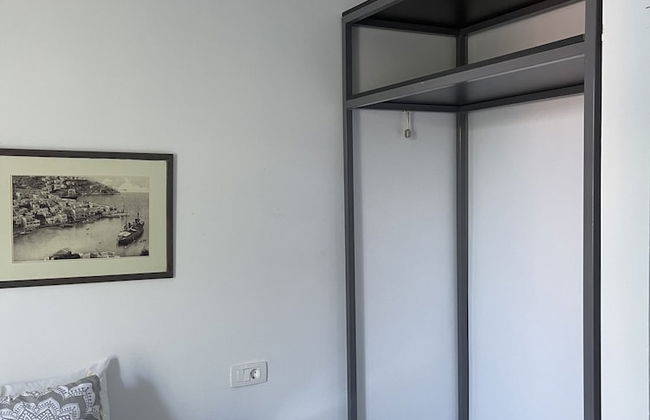 Niriides Hotel & Apartments - Photo 13