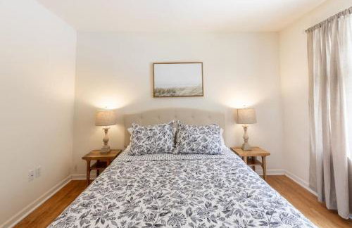 Pool and Golf Retreat by Avalon,Cape may,Sea Isle - Foto 26