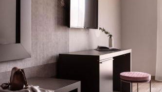 Agriturismo Maria Vittoria - Photo 4