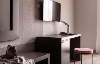 Agriturismo Maria Vittoria - Foto 4