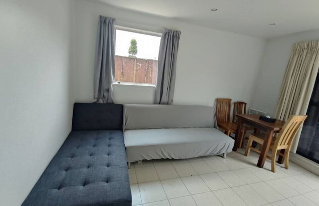 4 double and 2 Sofa Beds in 2 Bedroom - Photo 12