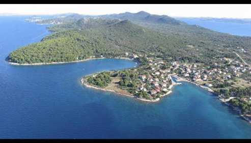 Čeprljanda Ugljan - Photo 3, Other