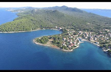 Čeprljanda Ugljan - Photo 3