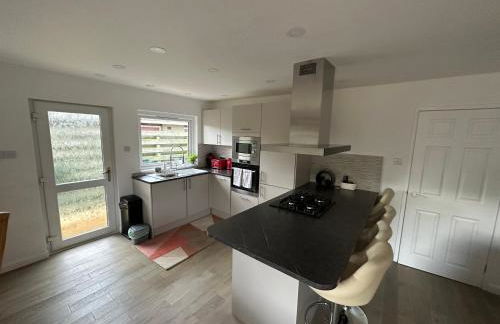 Matara House Holiday Home - Photo 78