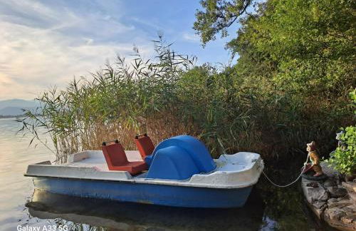 La Casa di Anna - Foto 35