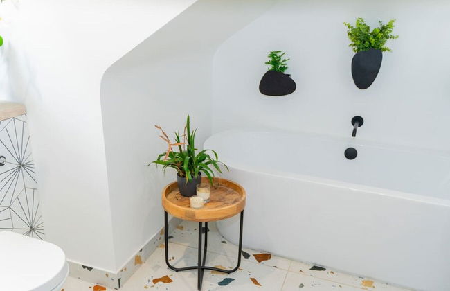 Lecropt House Pet Friendly Stays Inverurie Aberdeenshire - Foto 59